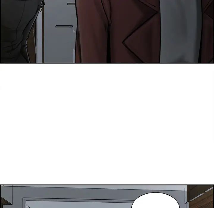 岳母家的刺激生活第12话