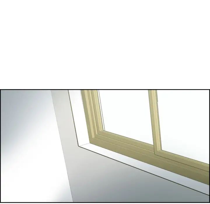 岳母家的刺激生活第13话