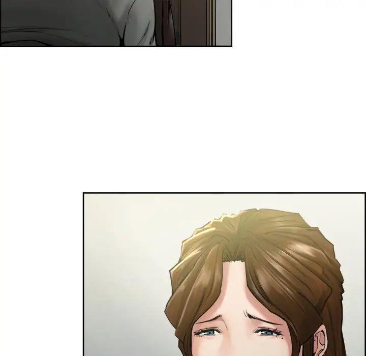 岳母家的刺激生活第13话