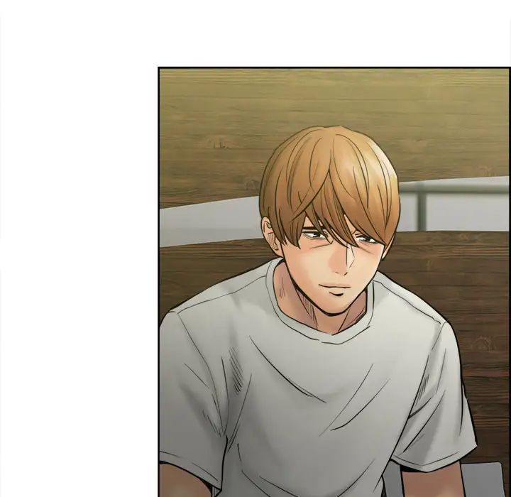 嶽母家的刺激生活第13話