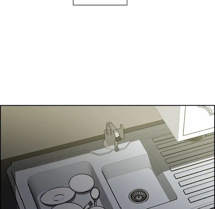 岳母家的刺激生活第13话