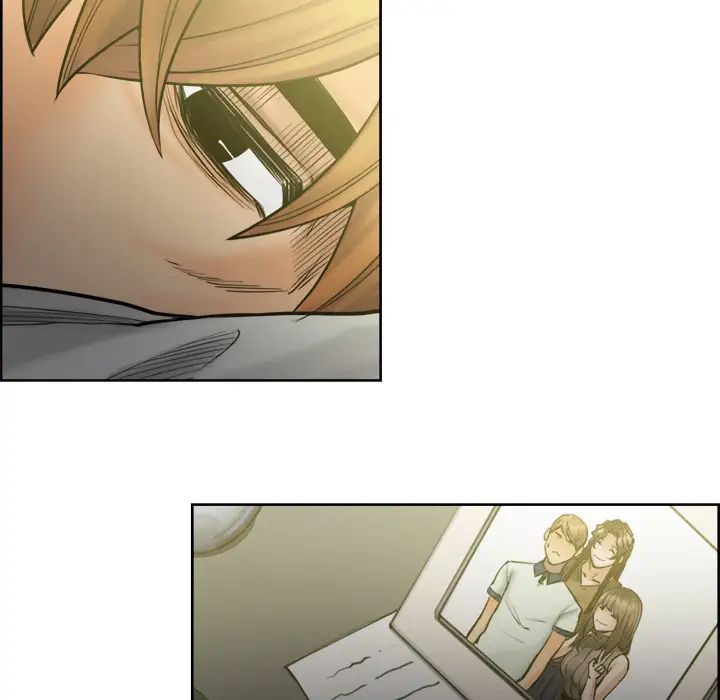 岳母家的刺激生活第13话