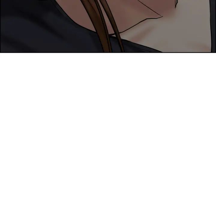 岳母家的刺激生活第13话