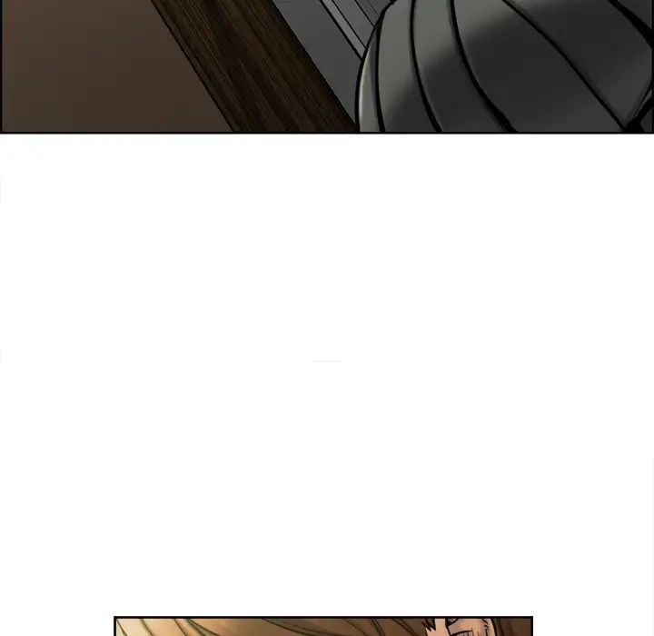 岳母家的刺激生活第14话