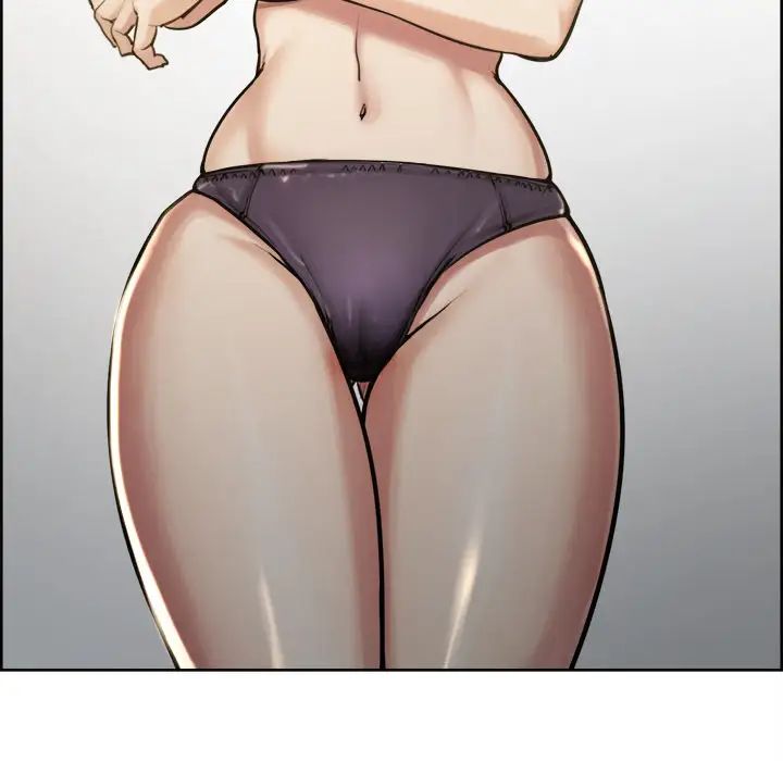 嶽母家的刺激生活第15話