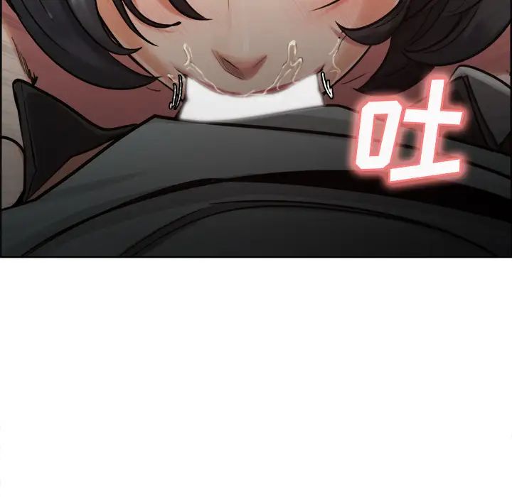 岳母家的刺激生活第15话