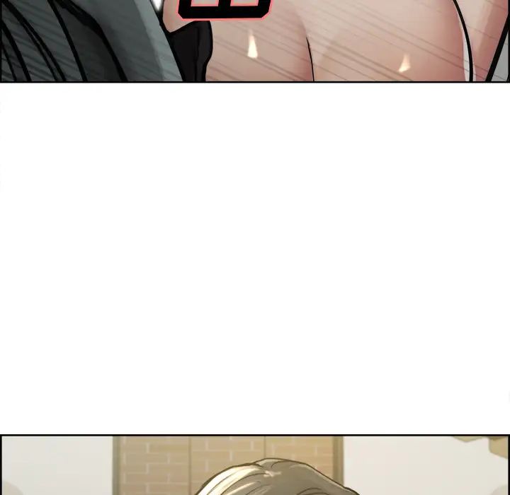 岳母家的刺激生活第16话