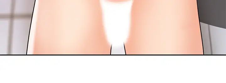 业绩女王第13话-跟女邻居在主卧床上激战