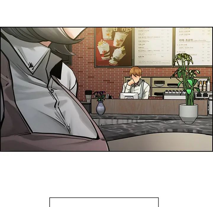 岳母家的刺激生活第18话