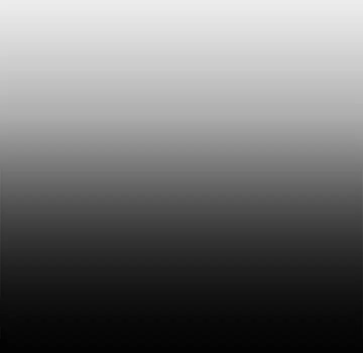 岳母家的刺激生活第19话