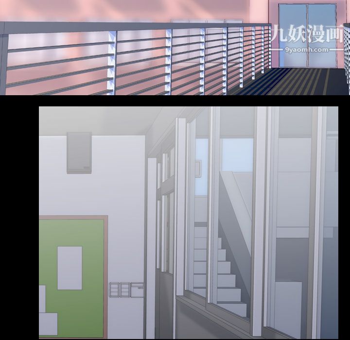 生存游戏第38话