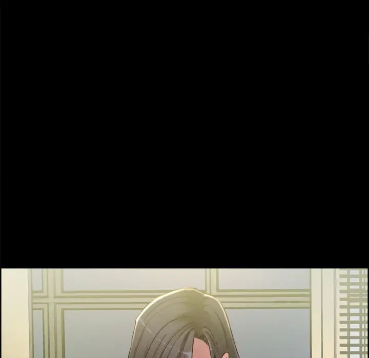 嶽母家的刺激生活第19話