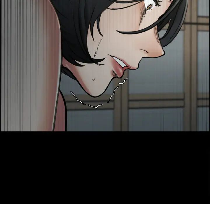 岳母家的刺激生活第20话