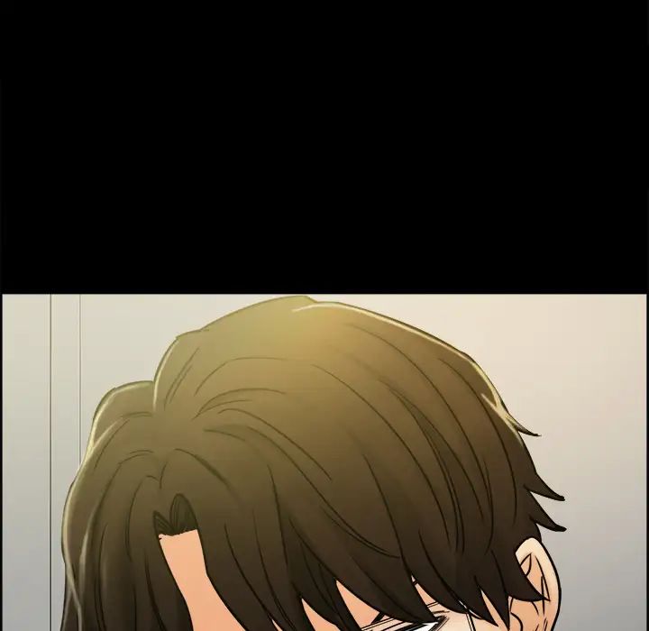 嶽母家的刺激生活第20話