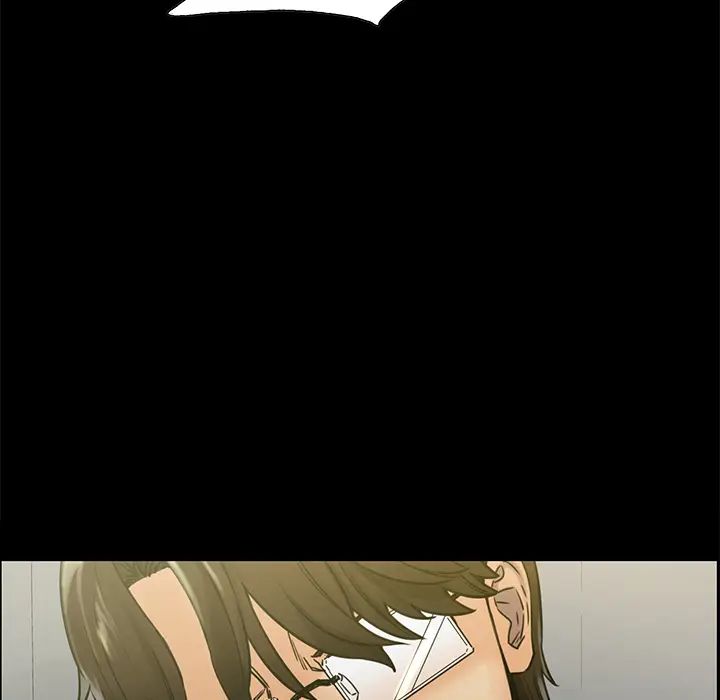 岳母家的刺激生活第21话