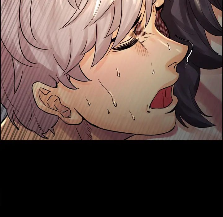 岳母家的刺激生活第21话