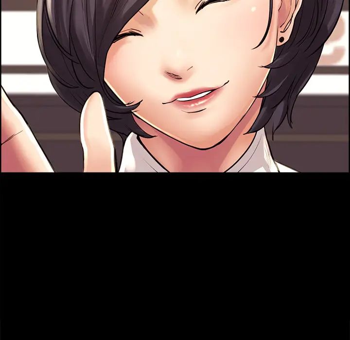 岳母家的刺激生活第21话