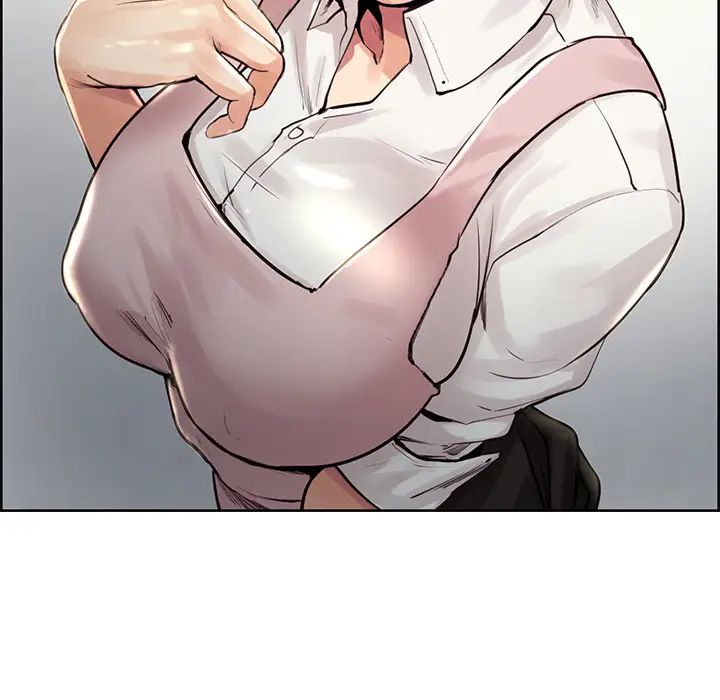 岳母家的刺激生活第22话