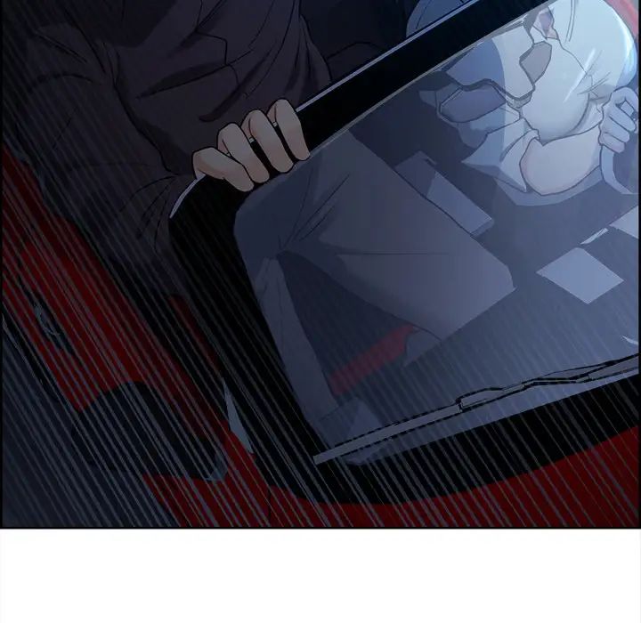 岳母家的刺激生活第22话