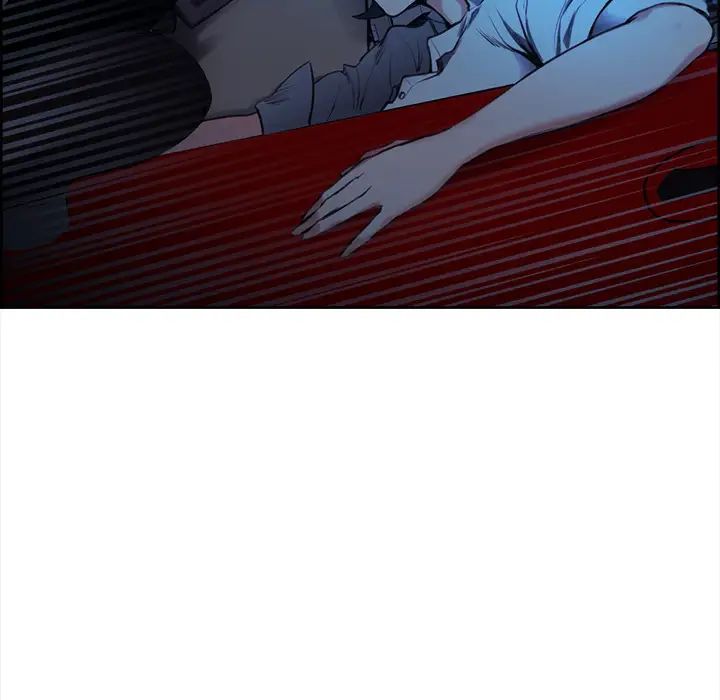 嶽母家的刺激生活第22話