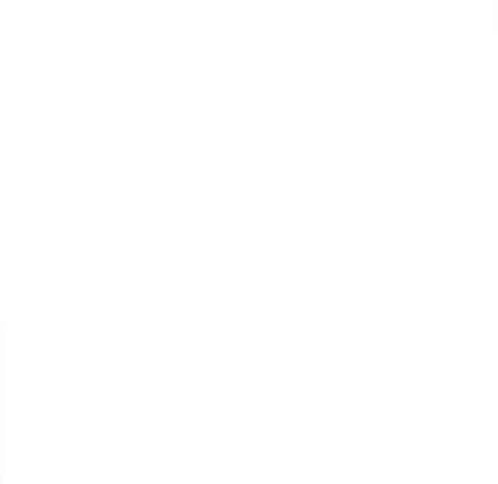 岳母家的刺激生活第22话