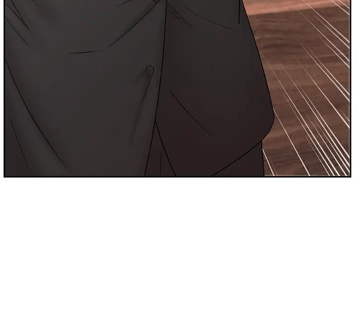 业绩女王第21话-大叔,我好像上瘾了…