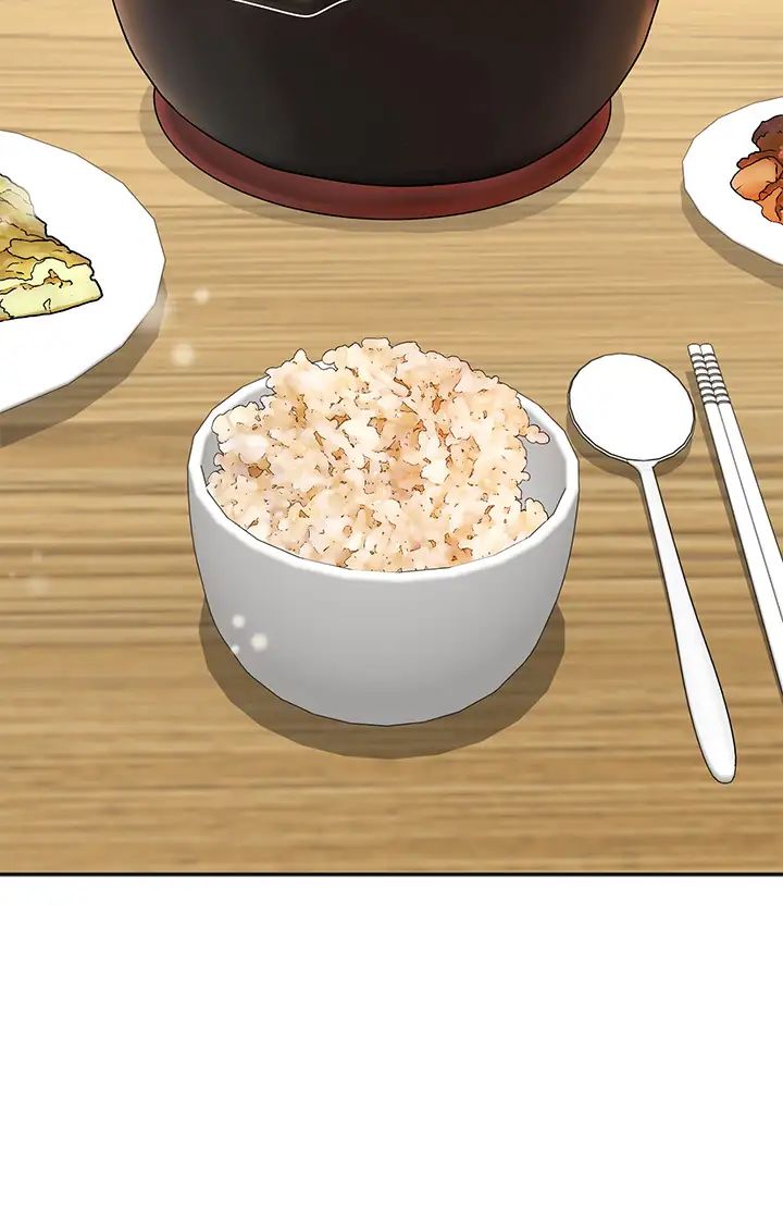 业绩女王第21话-大叔,我好像上瘾了…