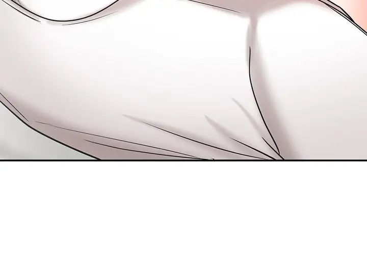 業績女王第22話-火辣鄰居的愛愛課程