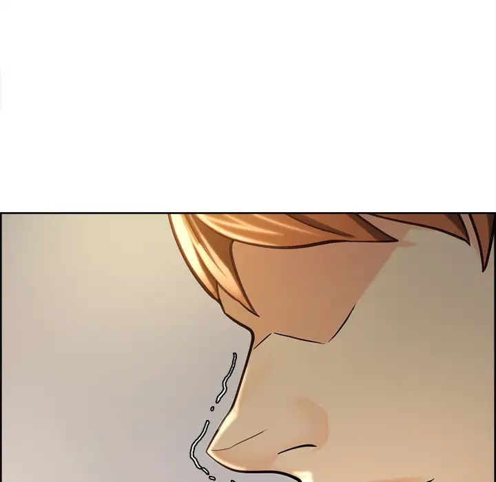 嶽母家的刺激生活第24話