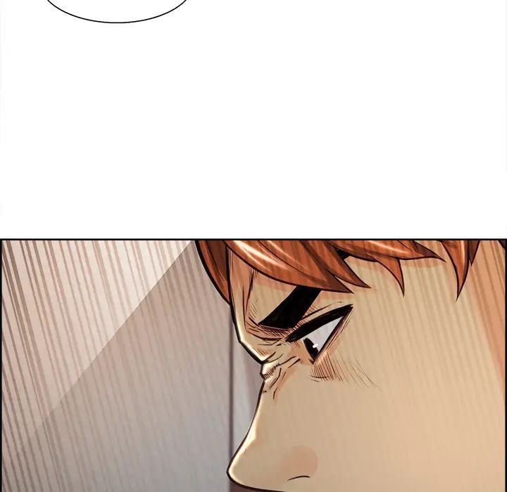 岳母家的刺激生活第24话