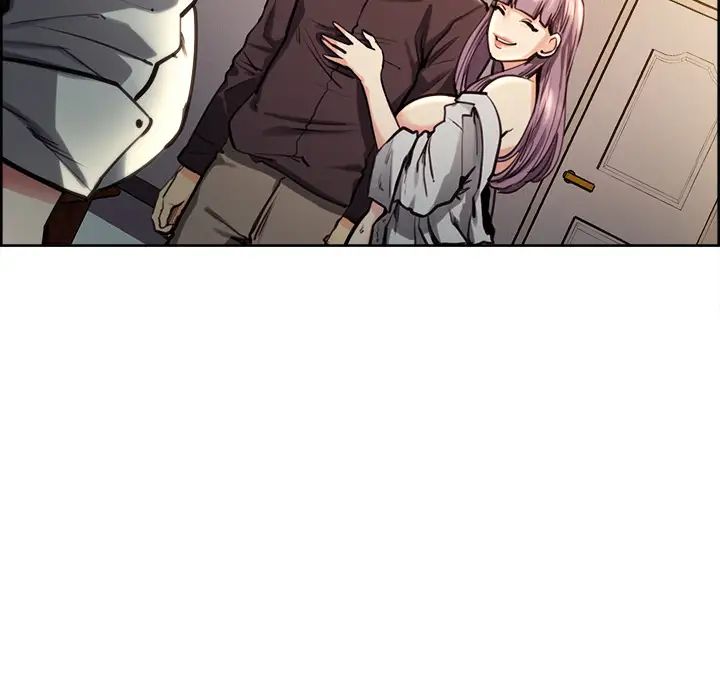 岳母家的刺激生活第24话