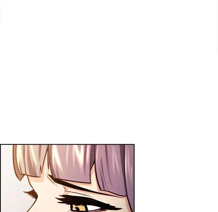 岳母家的刺激生活第24话