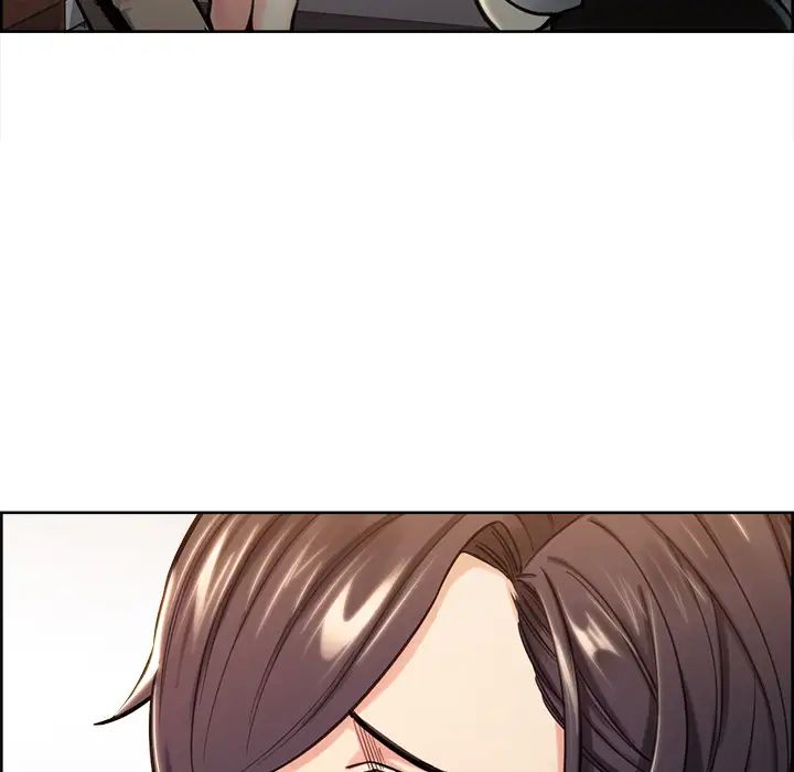 岳母家的刺激生活第25话