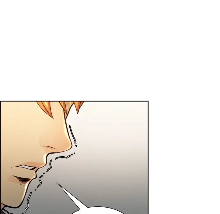 嶽母家的刺激生活第25話