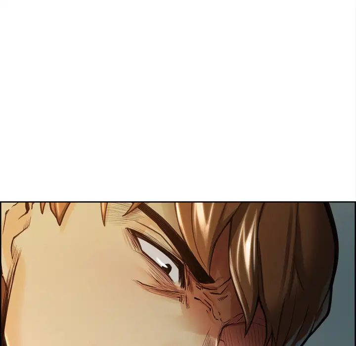 岳母家的刺激生活第25话