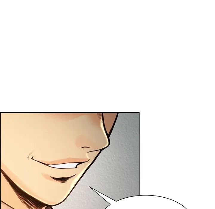 岳母家的刺激生活第25话