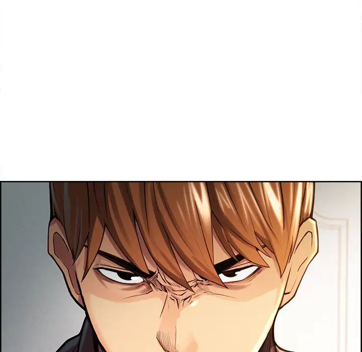 岳母家的刺激生活第25话