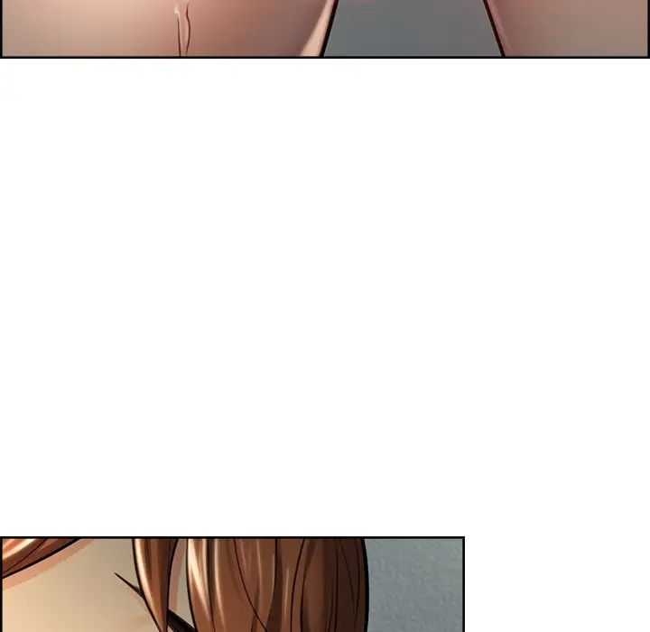 岳母家的刺激生活第25话