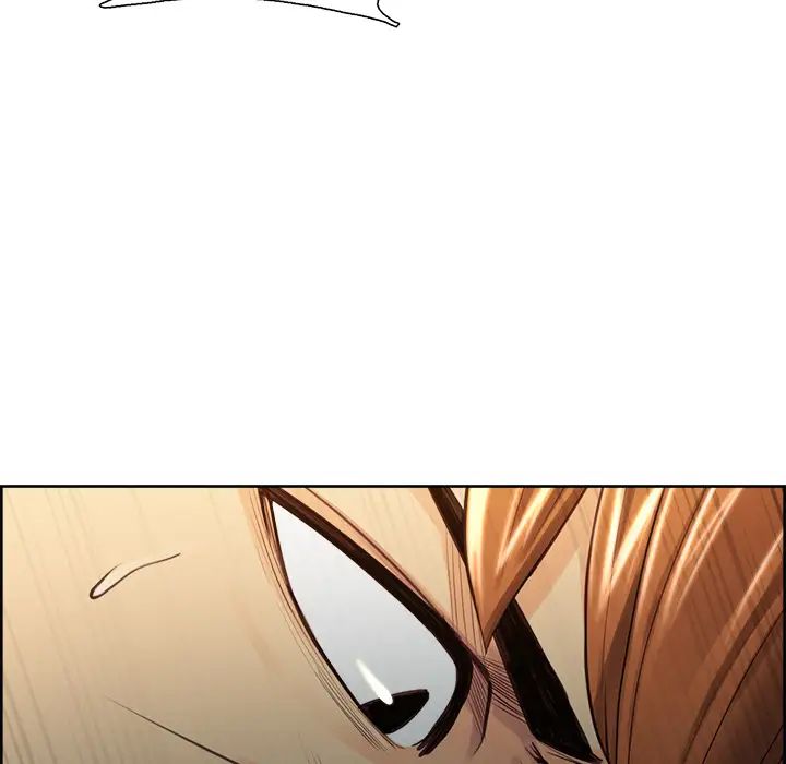 嶽母家的刺激生活第26話