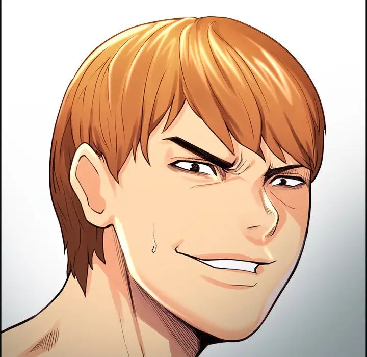 岳母家的刺激生活第27话