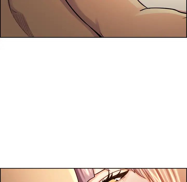 岳母家的刺激生活第27话