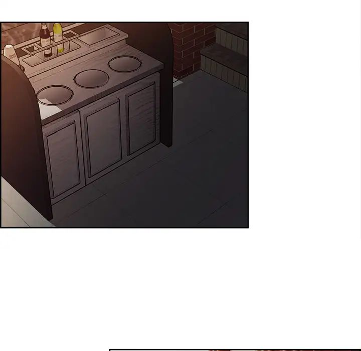 岳母家的刺激生活第32话