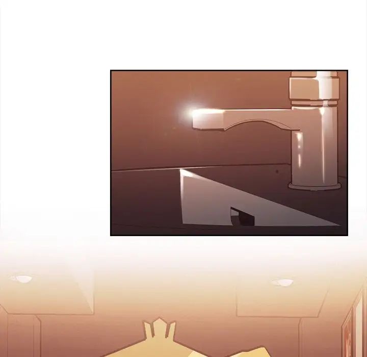 岳母家的刺激生活第33话