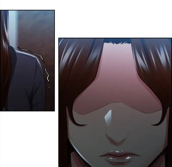 岳母家的刺激生活第34话