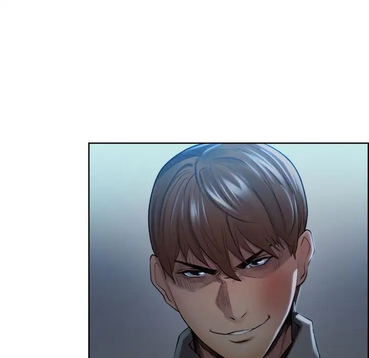 岳母家的刺激生活第35话