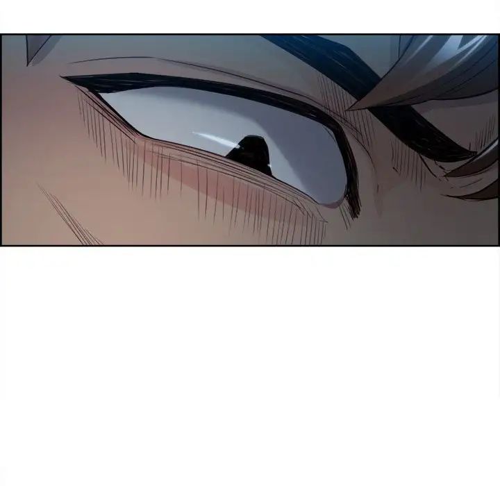 岳母家的刺激生活第36话