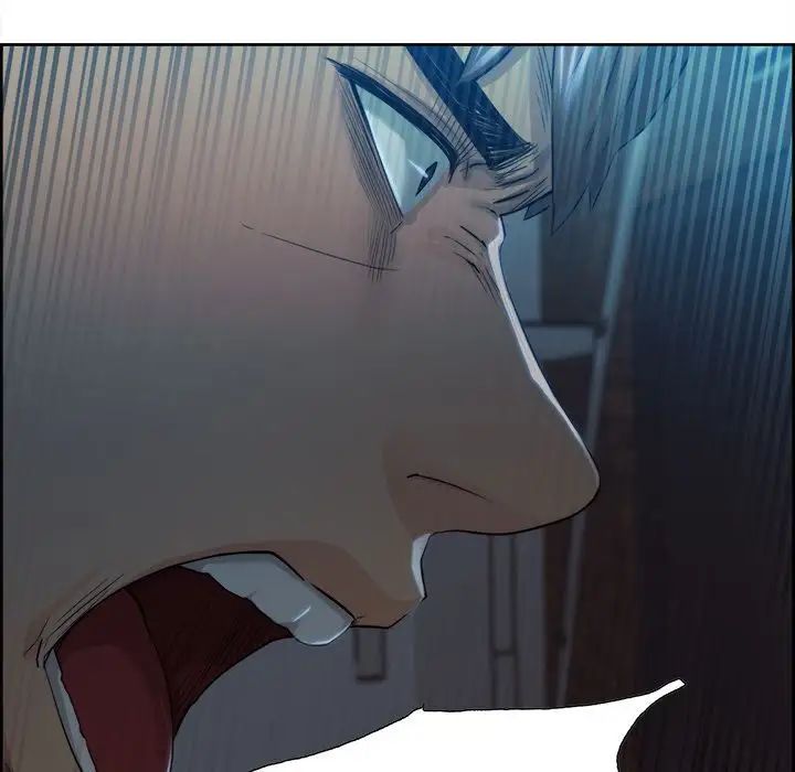 岳母家的刺激生活第36话