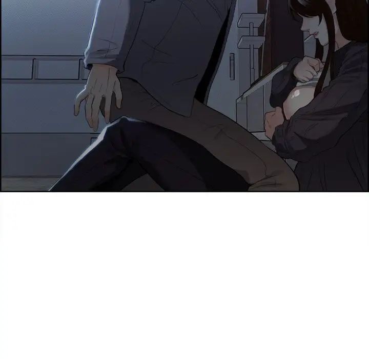 岳母家的刺激生活第36话