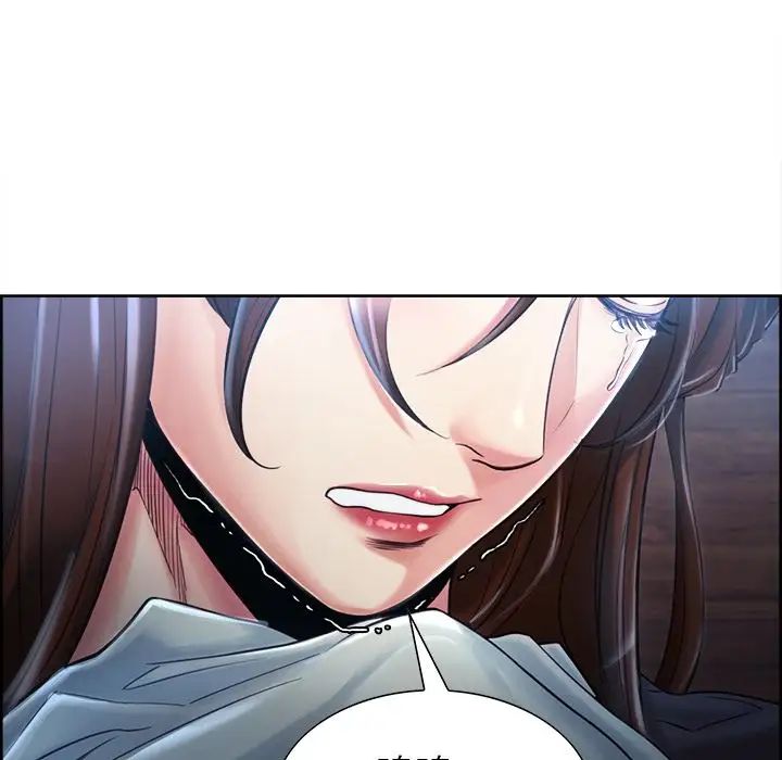 岳母家的刺激生活第37话