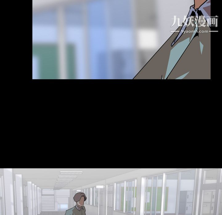 生存遊戲第54話